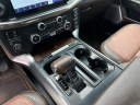 Thumbnail image of 2021 Ford F-150 at David Rice