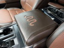 Thumbnail image of 2021 Ford F-150 at David Rice