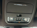 Thumbnail image of 2021 Ford F-150 at David Rice