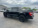 Thumbnail image of 2021 Ford F-150 at David Rice