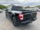 Thumbnail image of 2021 Ford F-150 at David Rice
