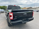 Thumbnail image of 2021 Ford F-150 at David Rice