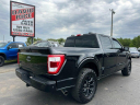 Thumbnail image of 2021 Ford F-150 at David Rice