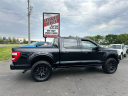 Thumbnail image of 2021 Ford F-150 at David Rice