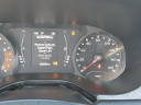 Thumbnail image of 2022 Jeep Compass at Gator Automotive Group Used