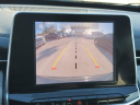 Thumbnail image of 2022 Jeep Compass at Gator Automotive Group Used
