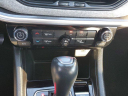 Thumbnail image of 2022 Jeep Compass at Gator Automotive Group Used