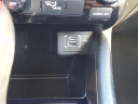 Thumbnail image of 2022 Jeep Compass at Gator Automotive Group Used