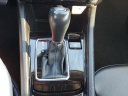 Thumbnail image of 2022 Jeep Compass at Gator Automotive Group Used