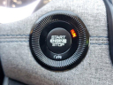 Thumbnail image of 2022 Jeep Compass at Gator Automotive Group Used