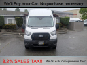Thumbnail image of 2023 Ford Transit at Platinum Wholesale Auto, Inc.