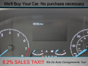 Thumbnail image of 2023 Ford Transit at Platinum Wholesale Auto, Inc.