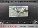 Thumbnail image of 2023 Ford Transit at Platinum Wholesale Auto, Inc.