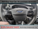Thumbnail image of 2023 Ford Transit at Platinum Wholesale Auto, Inc.