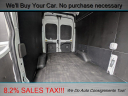 Thumbnail image of 2023 Ford Transit at Platinum Wholesale Auto, Inc.