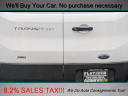 Thumbnail image of 2023 Ford Transit at Platinum Wholesale Auto, Inc.
