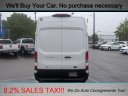 Thumbnail image of 2023 Ford Transit at Platinum Wholesale Auto, Inc.