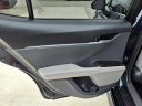 Thumbnail image of 2021 Toyota Camry at Al White Motors