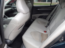 Thumbnail image of 2021 Toyota Camry at Al White Motors