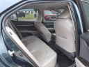 Thumbnail image of 2021 Toyota Camry at Al White Motors