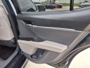 Thumbnail image of 2021 Toyota Camry at Al White Motors