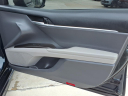 Thumbnail image of 2021 Toyota Camry at Al White Motors