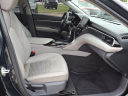 Thumbnail image of 2021 Toyota Camry at Al White Motors