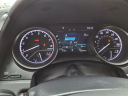 Thumbnail image of 2021 Toyota Camry at Al White Motors