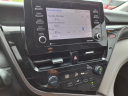 Thumbnail image of 2021 Toyota Camry at Al White Motors