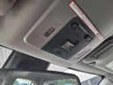 Thumbnail image of 2021 Toyota Camry at Al White Motors