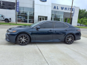 Thumbnail image of 2021 Toyota Camry at Al White Motors