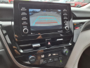 Thumbnail image of 2021 Toyota Camry at Al White Motors