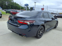 Thumbnail image of 2021 Toyota Camry at Al White Motors