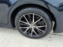 Thumbnail image of 2021 Toyota Camry at Al White Motors