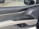 Thumbnail image of 2021 Toyota Camry at Al White Motors