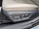 Thumbnail image of 2021 Toyota Camry at Al White Motors