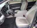 Thumbnail image of 2021 Toyota Camry at Al White Motors