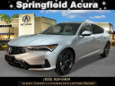 Thumbnail image of 2025 Acura Integra at Springfield Acura