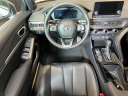 Thumbnail image of 2025 Acura Integra at Springfield Acura