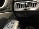 Thumbnail image of 2025 Acura Integra at Springfield Acura