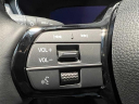 Thumbnail image of 2025 Acura Integra at Springfield Acura