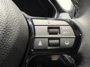 Thumbnail image of 2025 Acura Integra at Springfield Acura