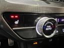 Thumbnail image of 2025 Acura Integra at Springfield Acura