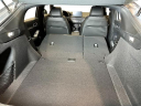 Thumbnail image of 2025 Acura Integra at Springfield Acura