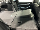 Thumbnail image of 2025 Acura Integra at Springfield Acura