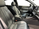 Thumbnail image of 2025 Acura Integra at Springfield Acura