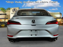 Thumbnail image of 2025 Acura Integra at Springfield Acura