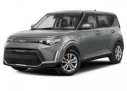 Thumbnail image of 2023 Kia Soul at BobSteeleChevrolet - Used