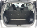 Thumbnail image of 2023 Kia Soul at BobSteeleChevrolet - Used
