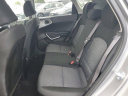 Thumbnail image of 2023 Kia Soul at BobSteeleChevrolet - Used